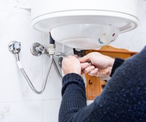 About Emergency plumbing pros Timberville, VA
